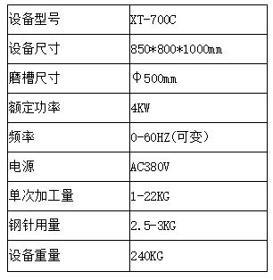 XT-700参数图.png